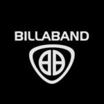 Billaband